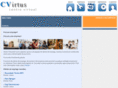 cvirtus.com