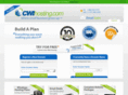 cwihost.biz