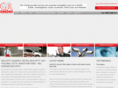 dardansecurity.com