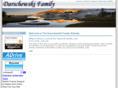 darschewski.com
