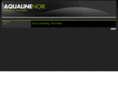 dataconsulting.org