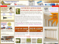 deck-gate.com