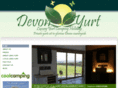 devonyurt.com