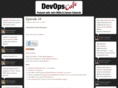 devopscafe.com