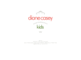dianecasey.com