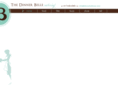 dinnerbellenyc.com