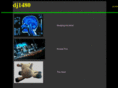 dj1480.com