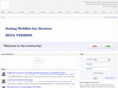 docsure.com
