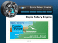 doylerotary.com