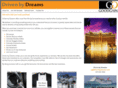 drivenbydreams.com