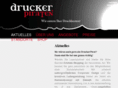 drucker-piraten.com