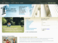 dupagefamilylaw.com