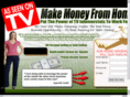 earn12k.com