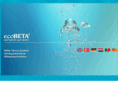 ecobeta.com
