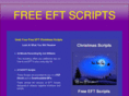 eftfreescripts.com