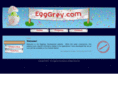 egggrey.com