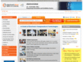 electronicaasia.com