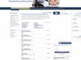 elizabethpersonalinjuryattorneys.com