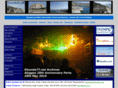 elounda77.net