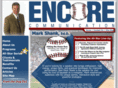 encorecommunication.com