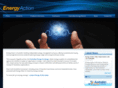 energyaction.com.au