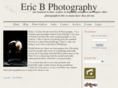 ericbphotography.com