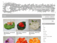erisapple.com