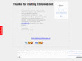 ethioweb.net