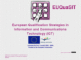 euquasit.net