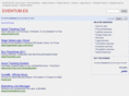 eventum.es
