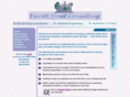everettst.com