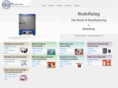 everflowscientific.com