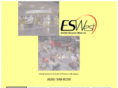 exhibitserviceswest.com