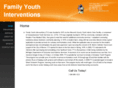 familyyouth.com