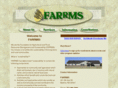 farrms.org