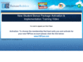 fbtrainingreplay.com