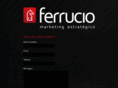 ferrucio.com.br