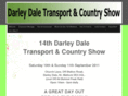 festivaloftransport.org