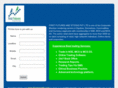 ffsplonline.com