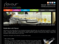 flavourbarevents.com