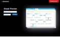 flowshark.com