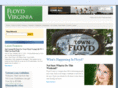 floydinview.com