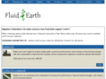 fluidearthstore.org