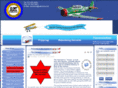 flyinglions.co.za