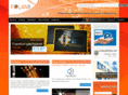 folan.net