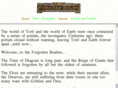 forgottenrealms.org