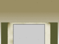 fostershome.org