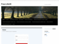 free-lifeuk.com