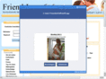 friend-world.com