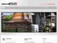 fullerpaintingco.com
